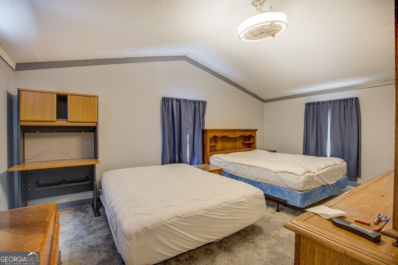 92 Marben Farm Road Shady Dale - 19