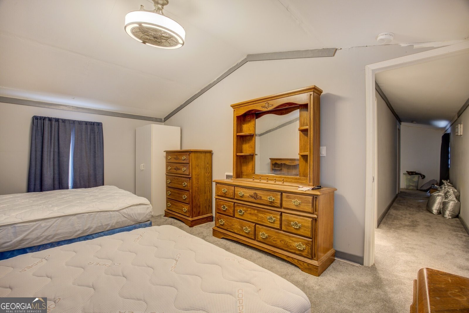 92 Marben Farm Road Shady Dale - 20