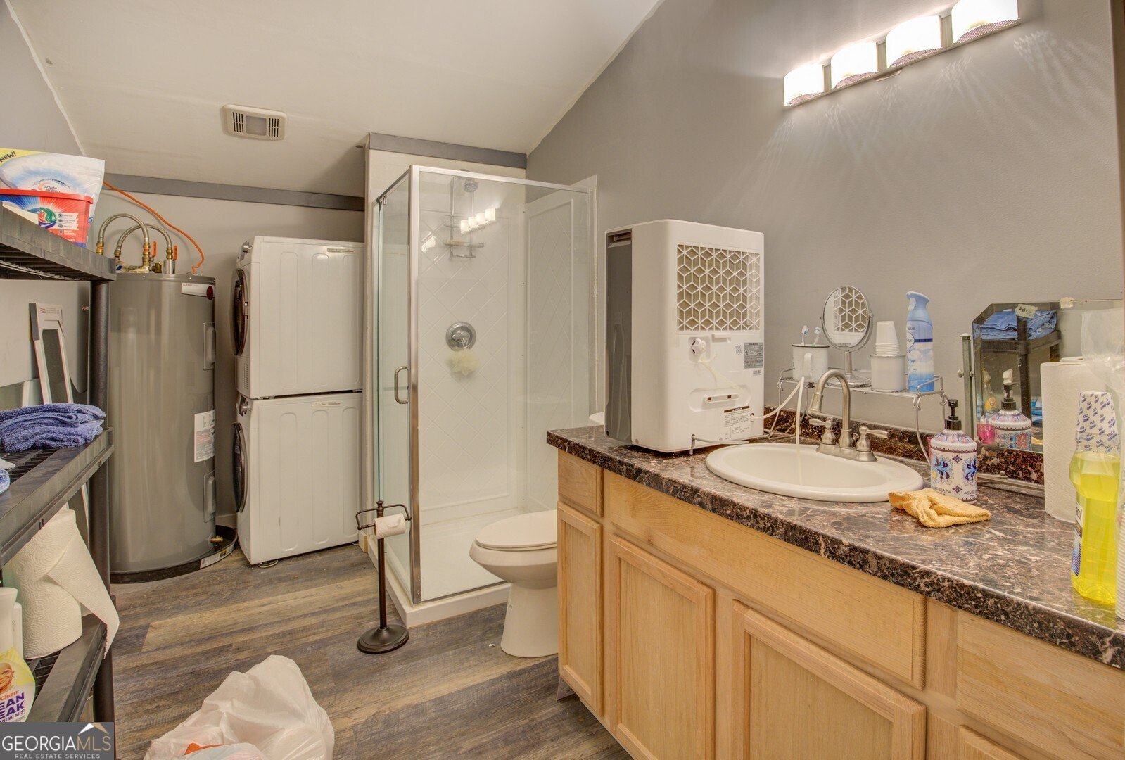 92 Marben Farm Road Shady Dale - 21