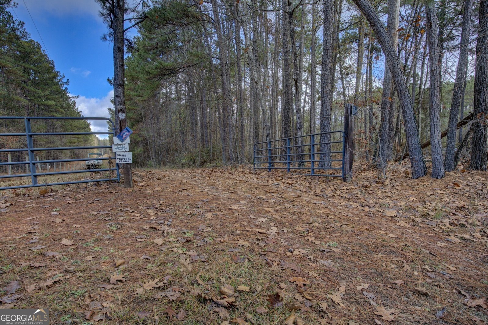 92 Marben Farm Road Shady Dale - 23