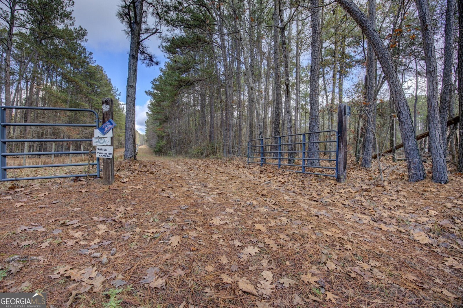 92 Marben Farm Road Shady Dale - 24