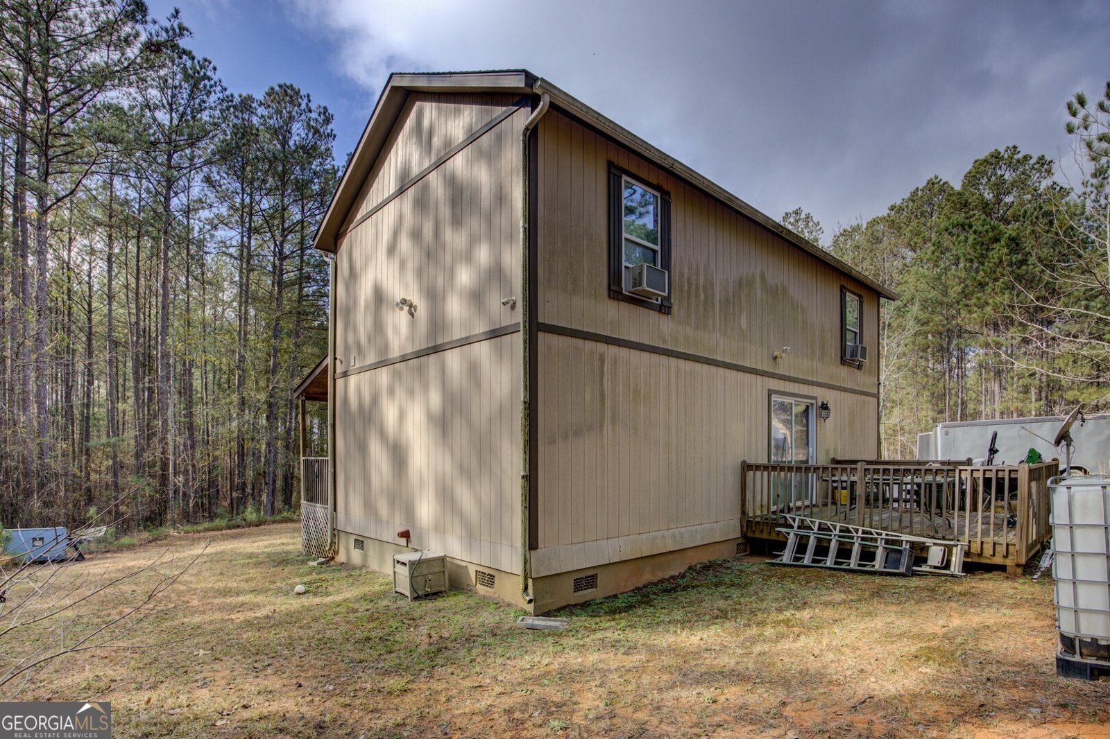 92 Marben Farm Road Shady Dale - 5