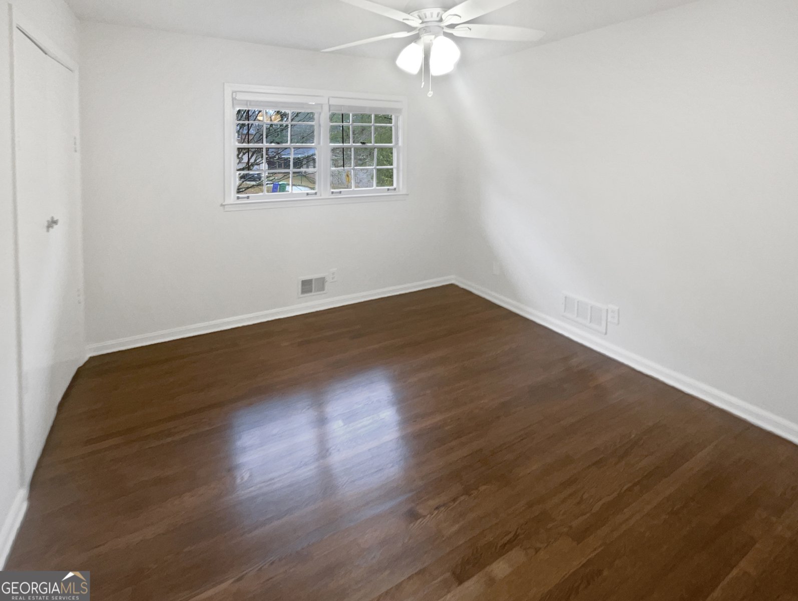 2956 Briarglen Drive Atlanta - 11