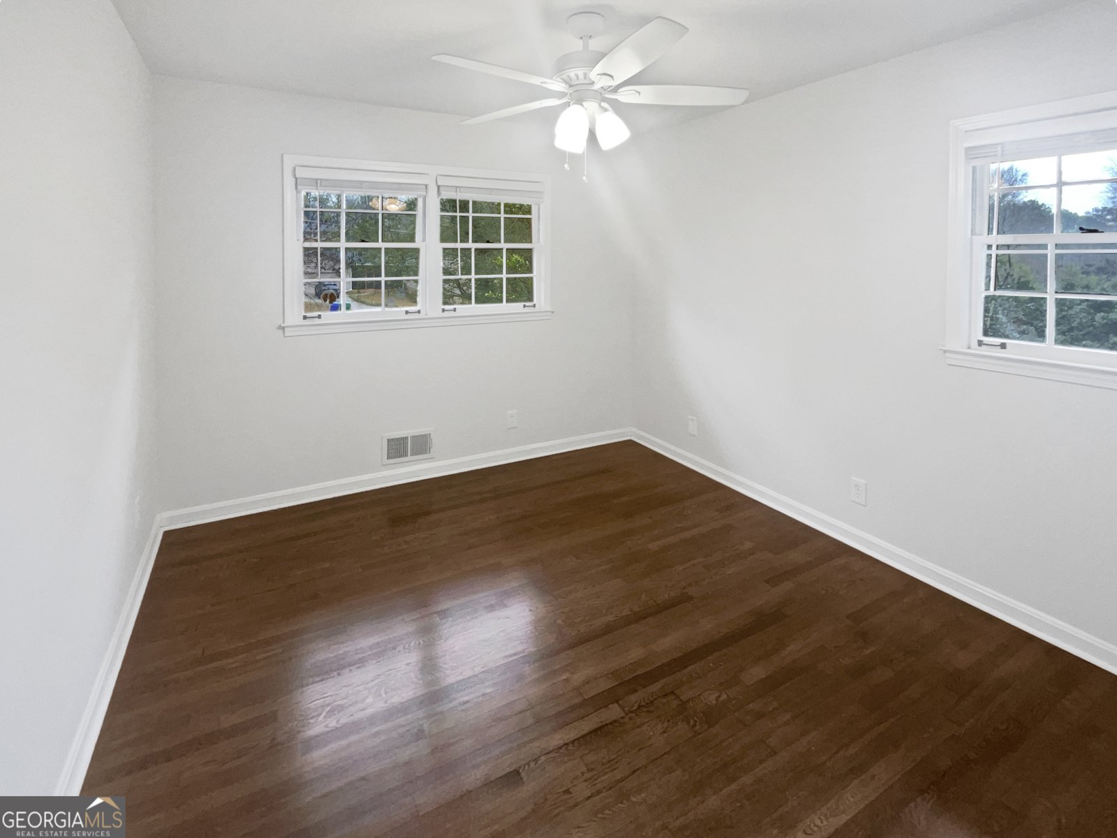 2956 Briarglen Drive Atlanta - 13