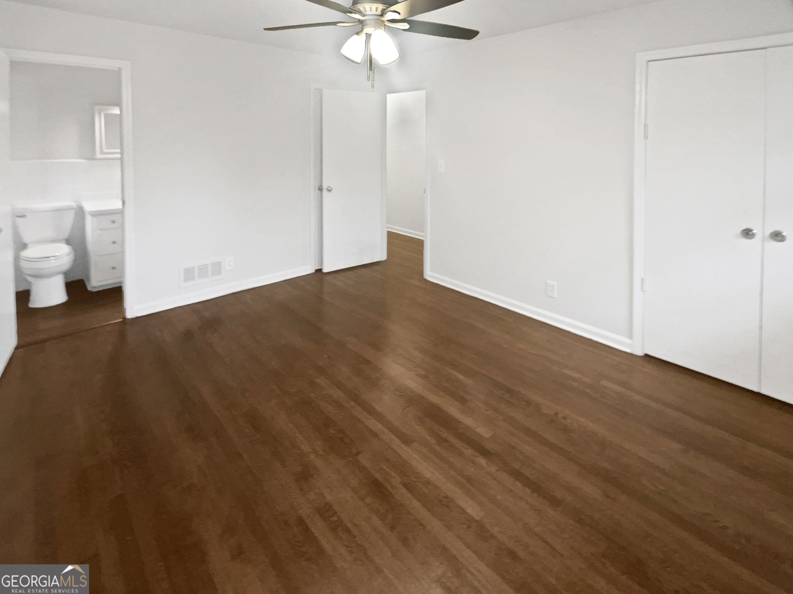 2956 Briarglen Drive Atlanta - 16