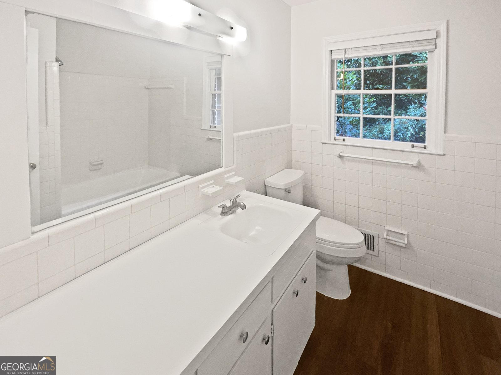 2956 Briarglen Drive Atlanta - 17