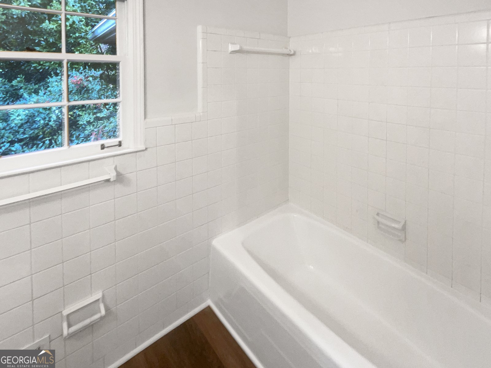 2956 Briarglen Drive Atlanta - 18