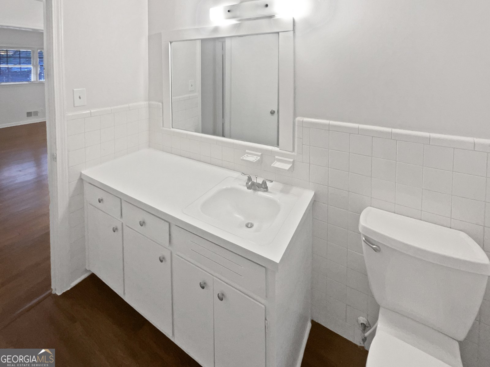 2956 Briarglen Drive Atlanta - 19