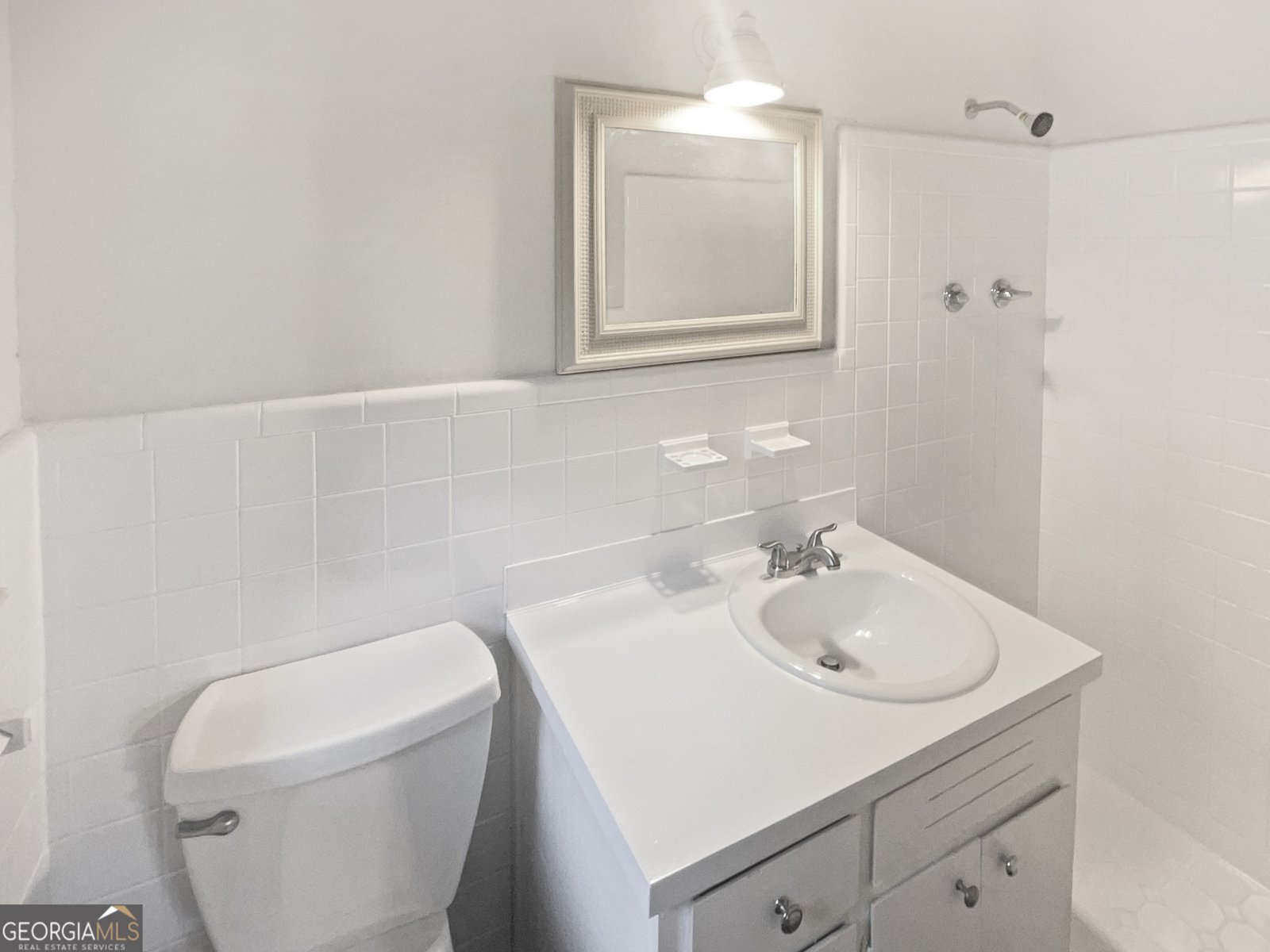 2956 Briarglen Drive Atlanta - 20