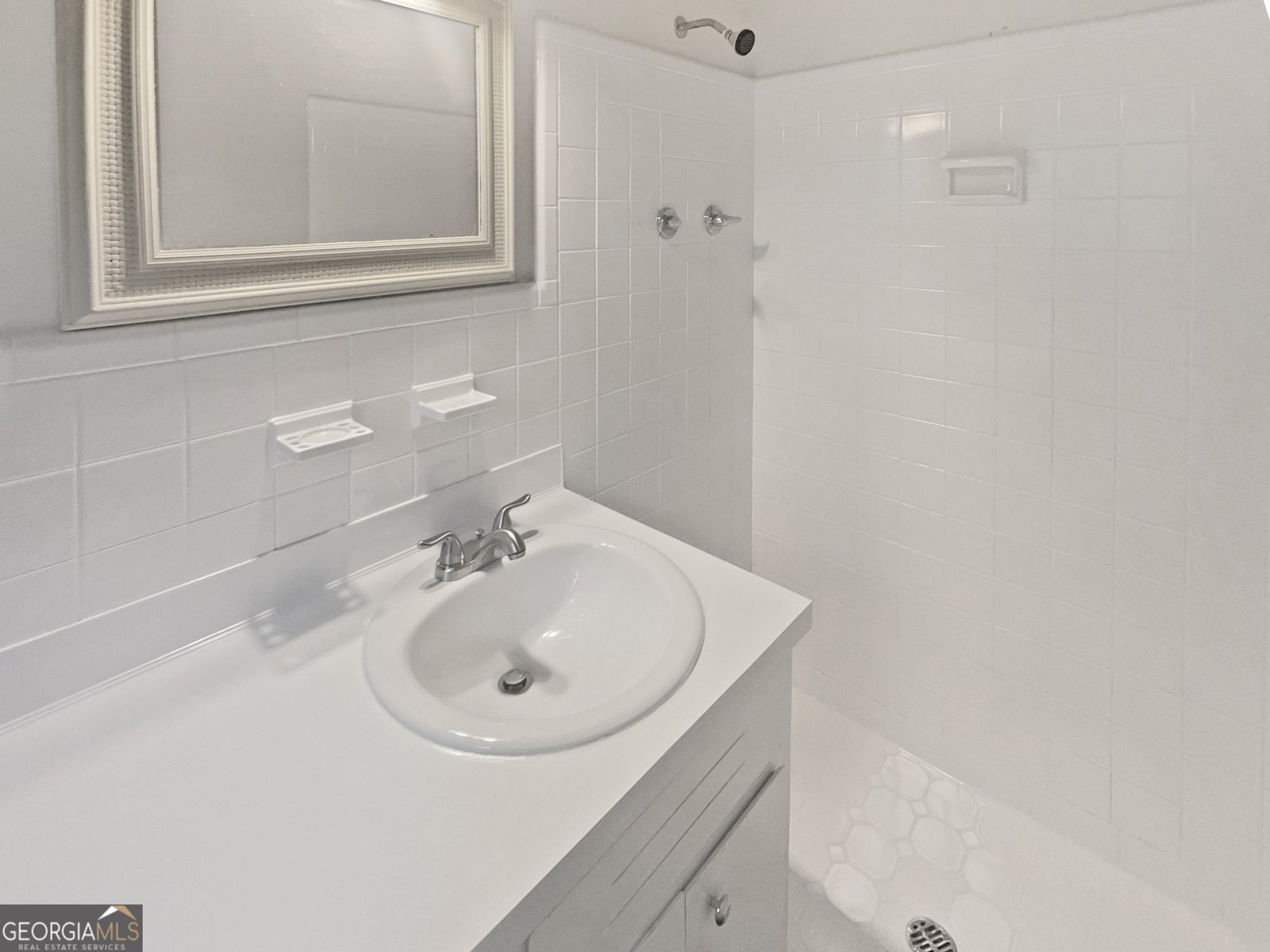 2956 Briarglen Drive Atlanta - 21