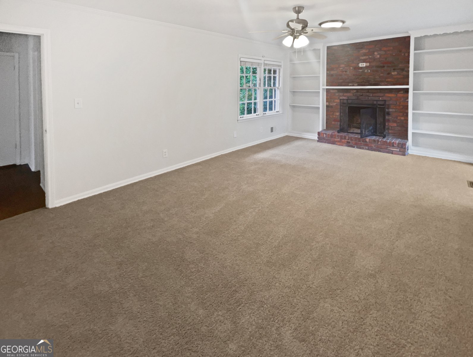 2956 Briarglen Drive Atlanta - 24