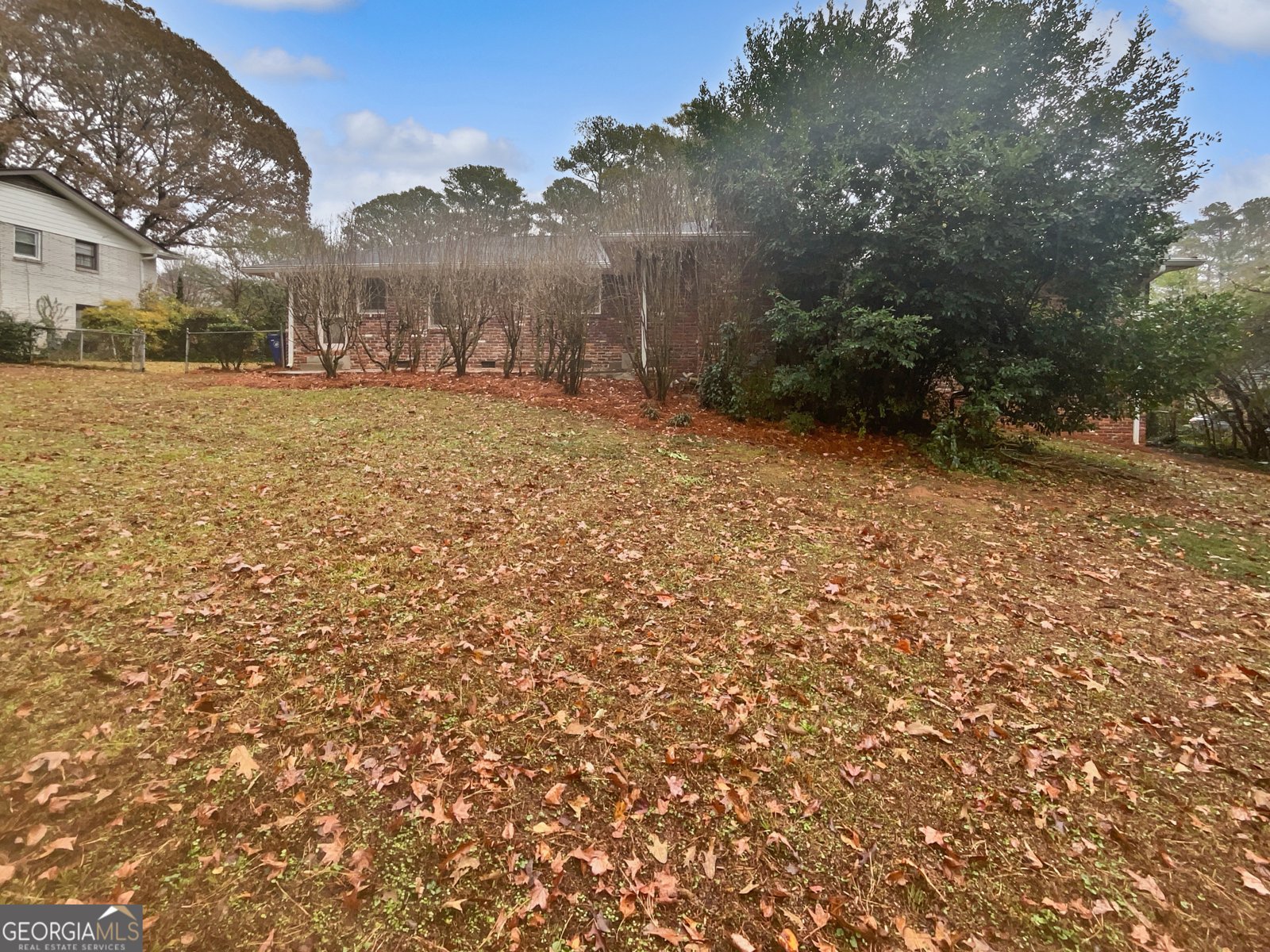 2956 Briarglen Drive Atlanta - 26