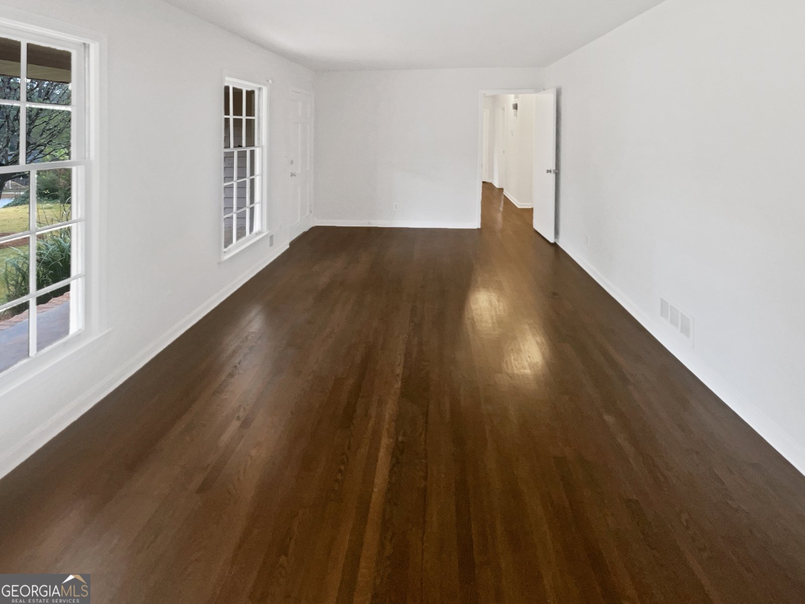 2956 Briarglen Drive Atlanta - 5