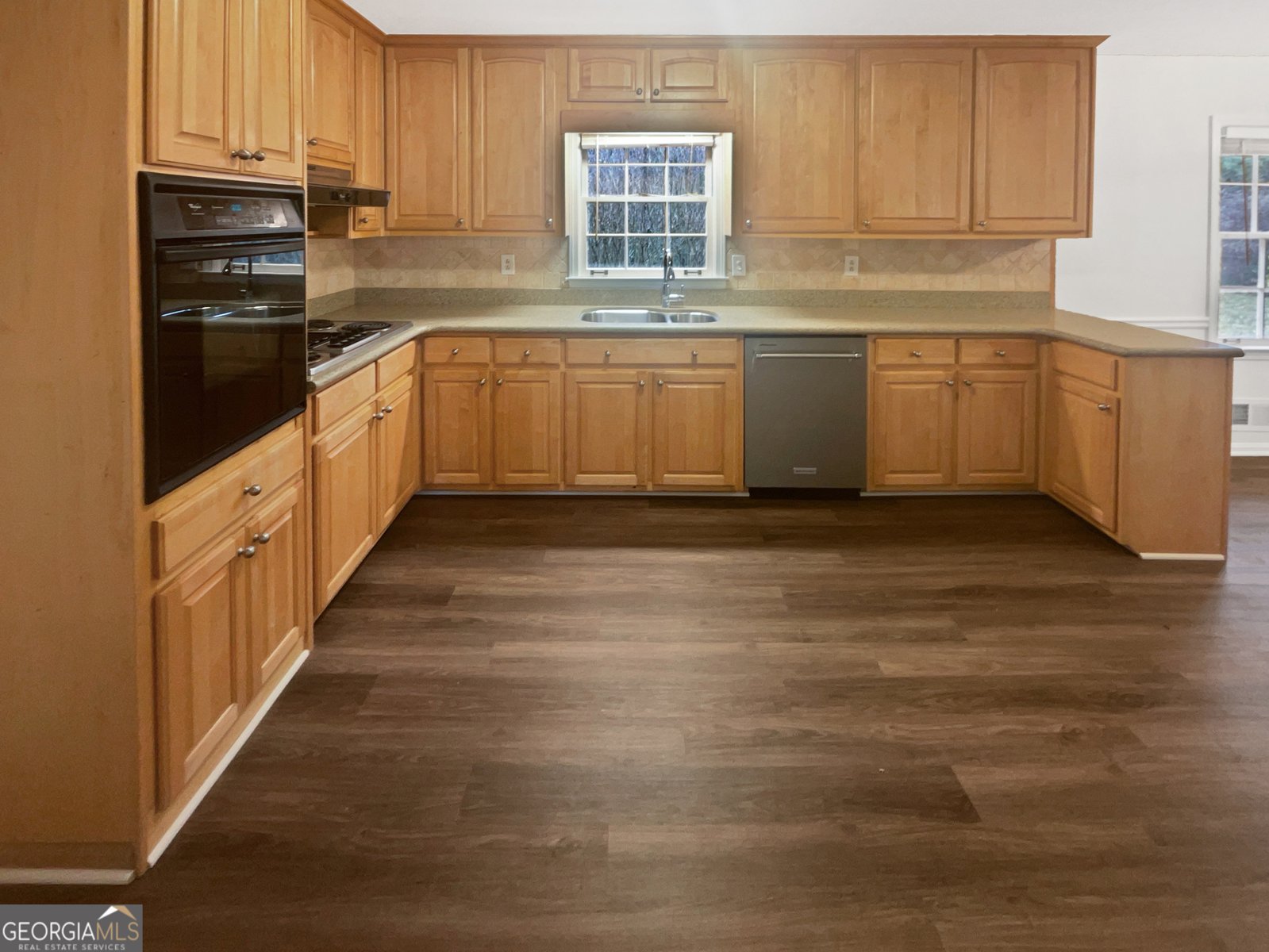 2956 Briarglen Drive Atlanta - 6