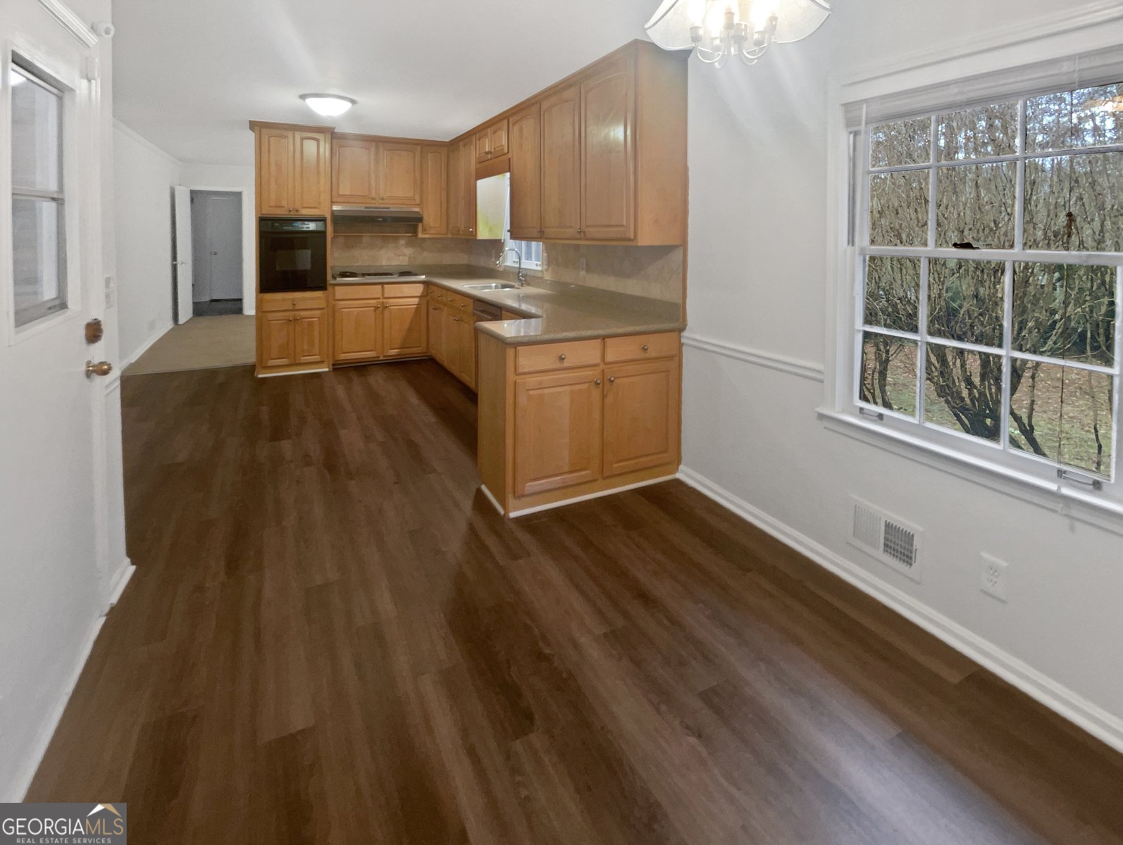 2956 Briarglen Drive Atlanta - 8