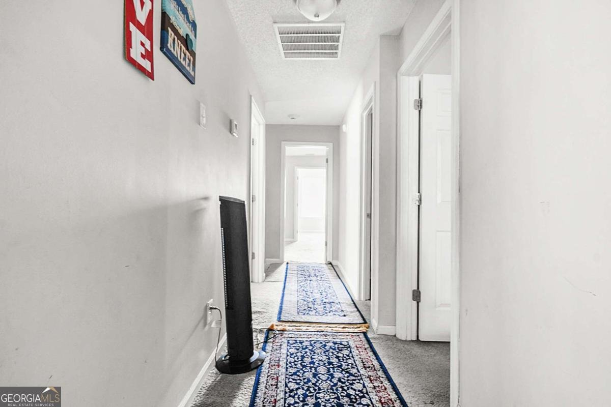 6060 Waterton Drive Lithonia - 19