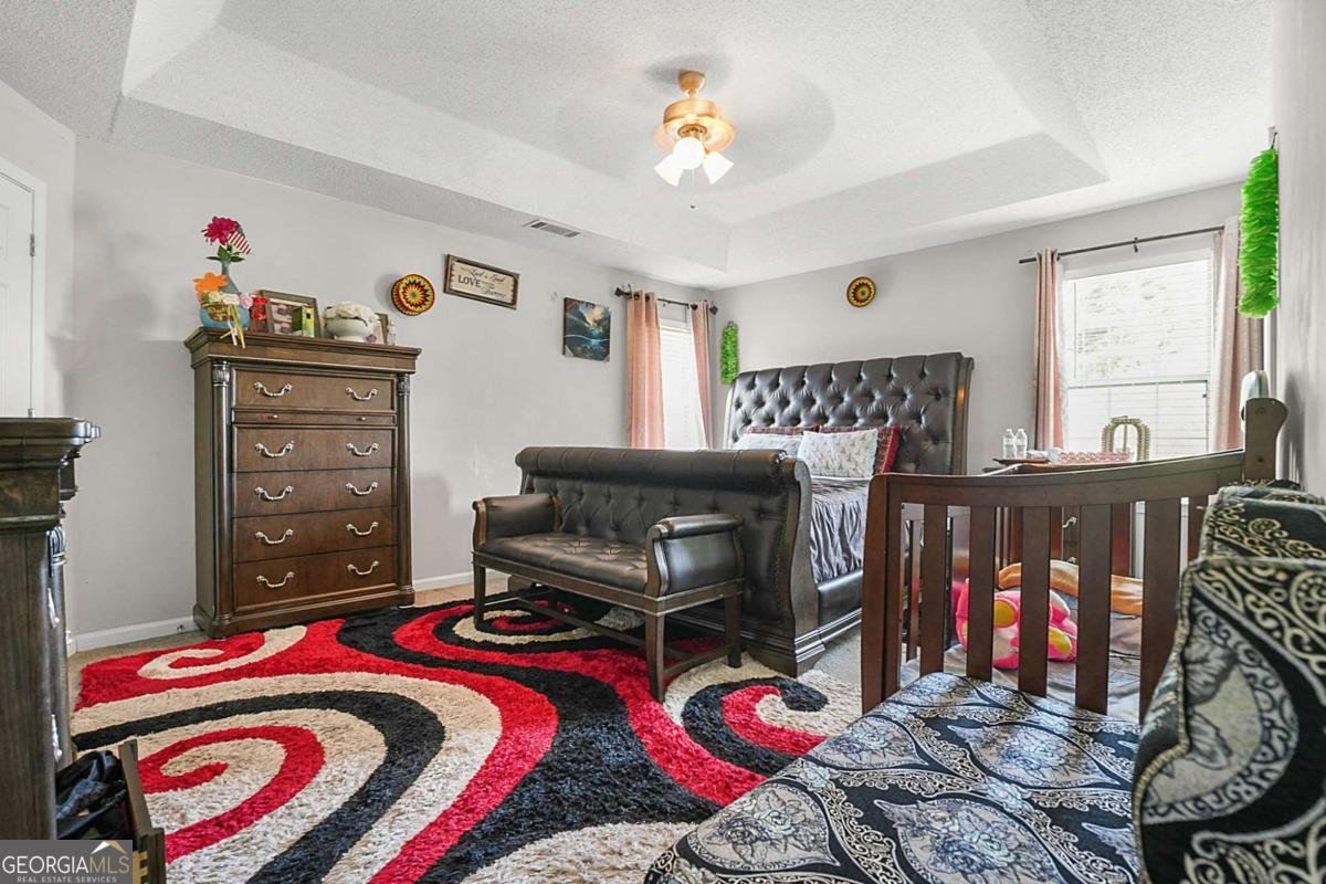 6060 Waterton Drive Lithonia - 20