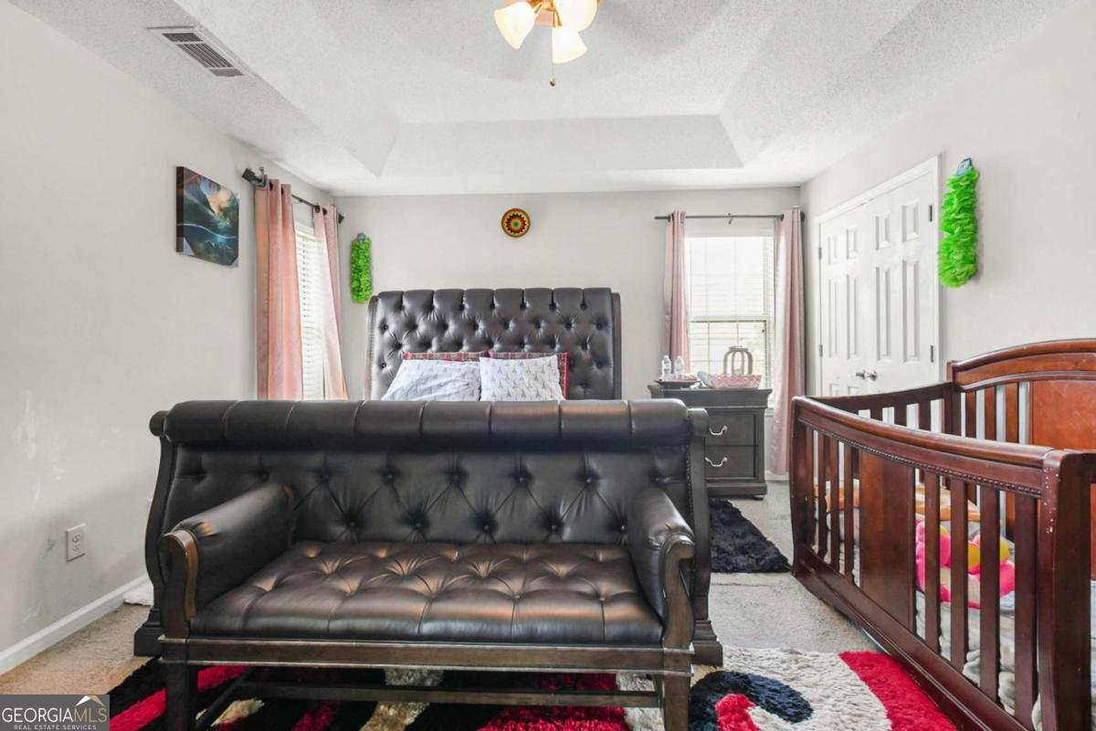 6060 Waterton Drive Lithonia - 22