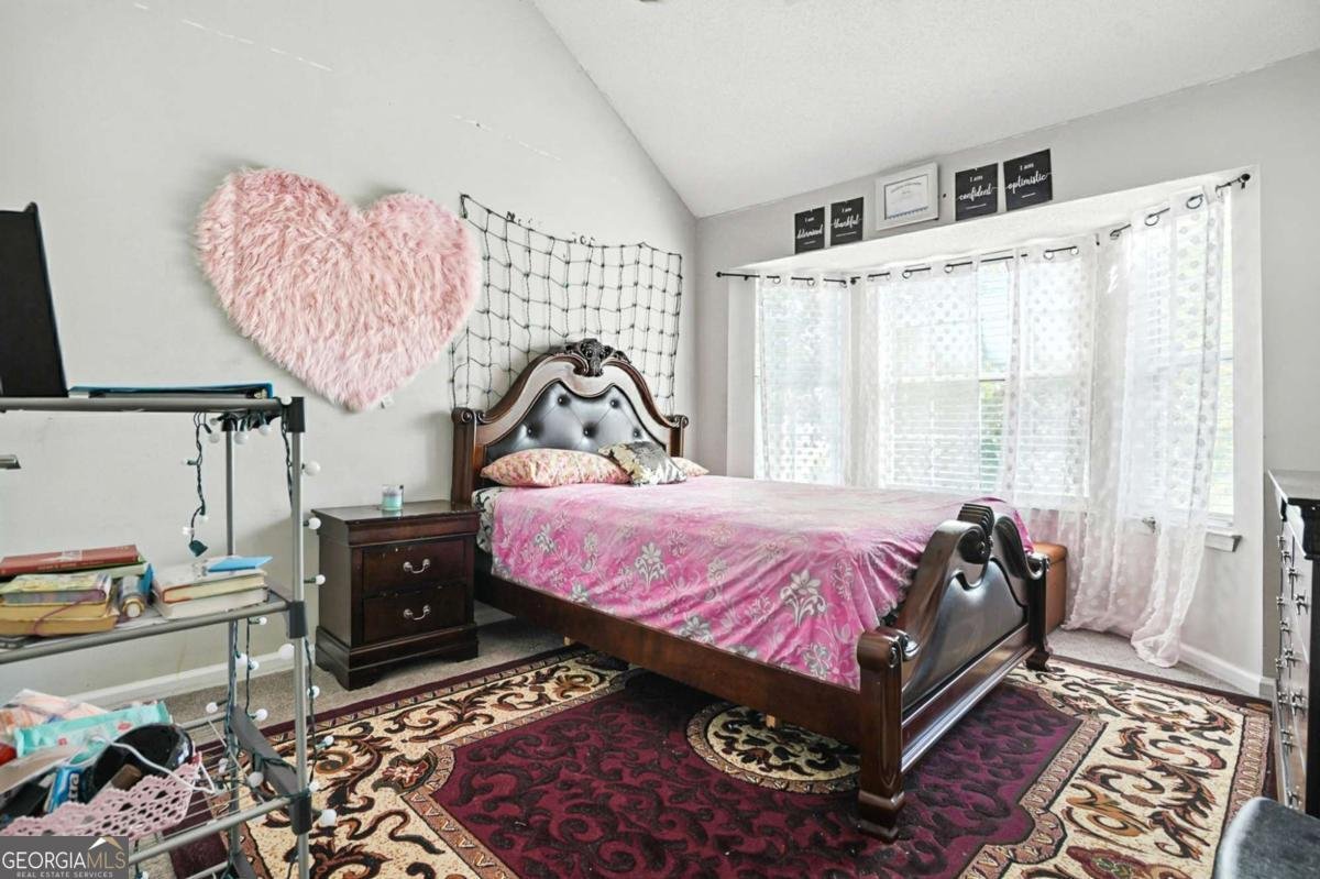 6060 Waterton Drive Lithonia - 28