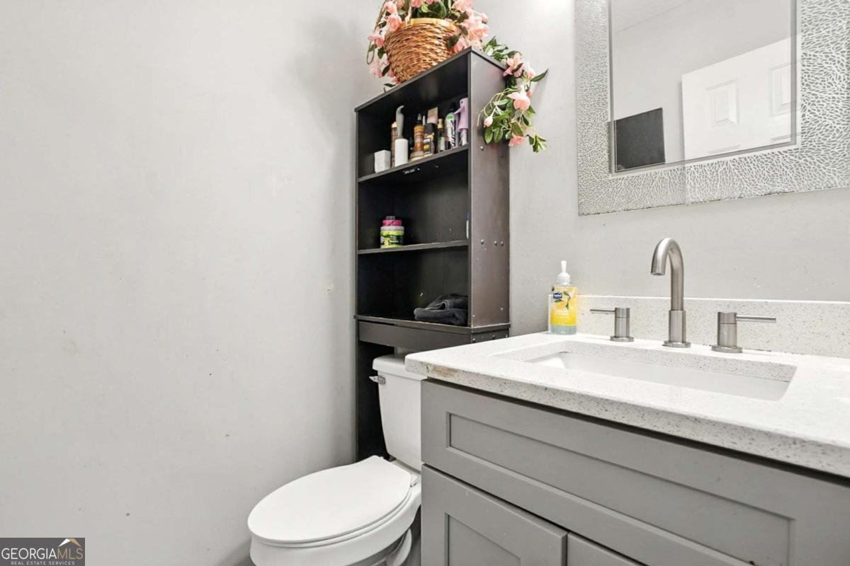 6060 Waterton Drive Lithonia - 29