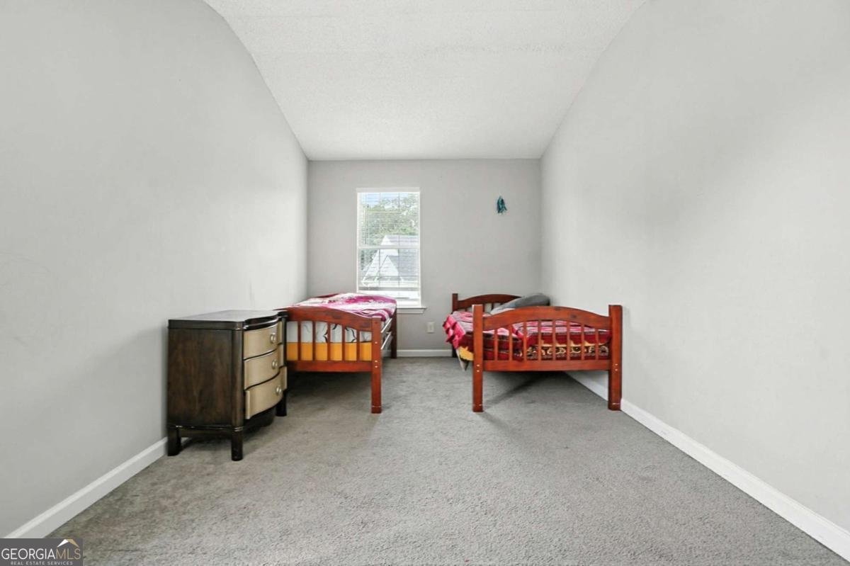 6060 Waterton Drive Lithonia - 30