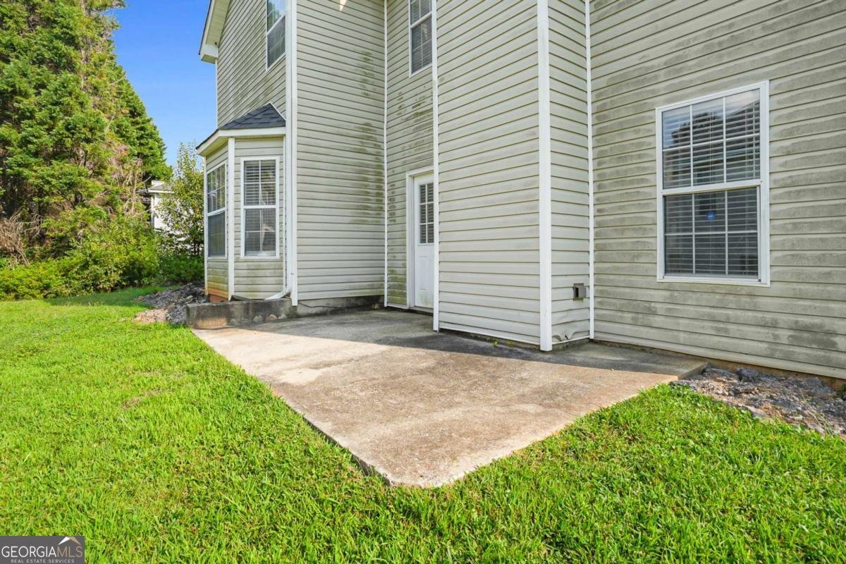 6060 Waterton Drive Lithonia - 33