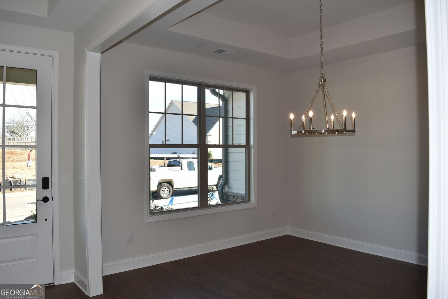 3792 Tielman Street Snellville - 10