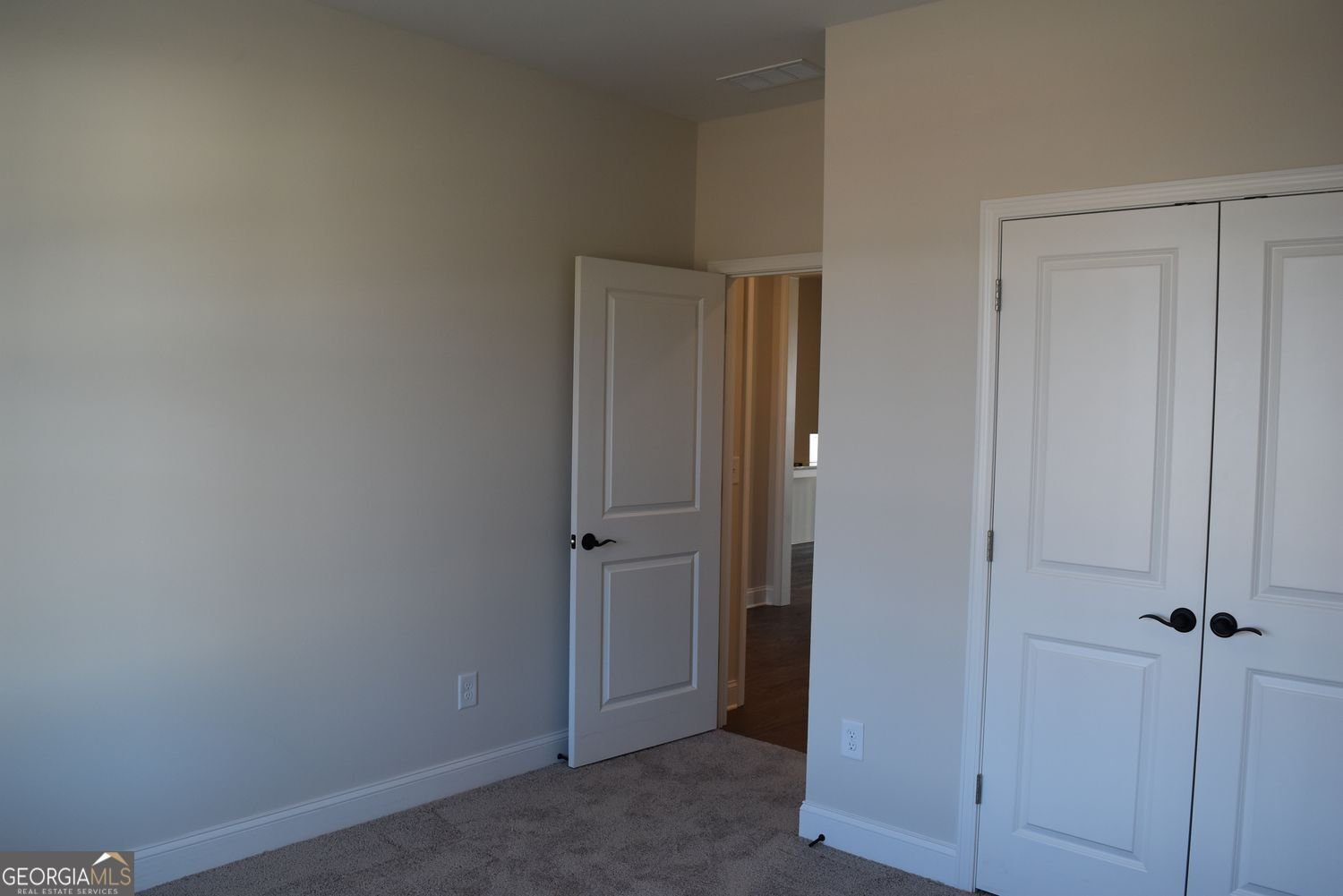 3792 Tielman Street Snellville - 15