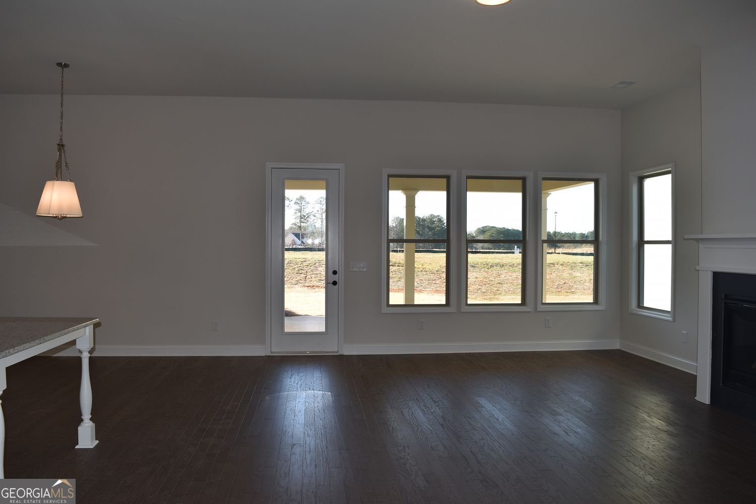 3792 Tielman Street Snellville - 16