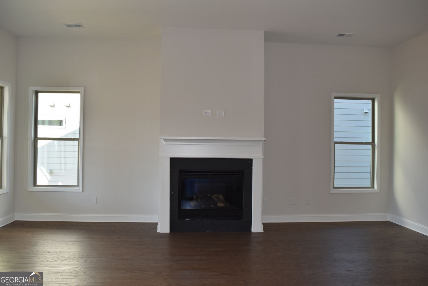 3792 Tielman Street Snellville - 17