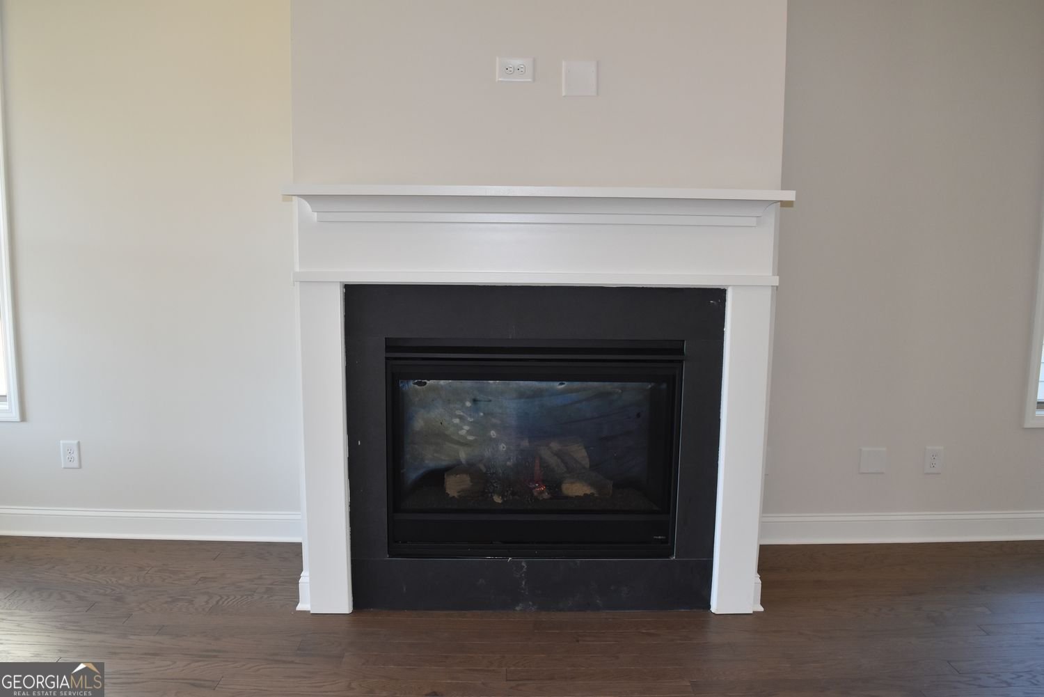 3792 Tielman Street Snellville - 18