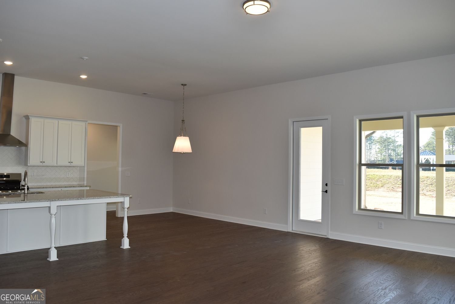 3792 Tielman Street Snellville - 19