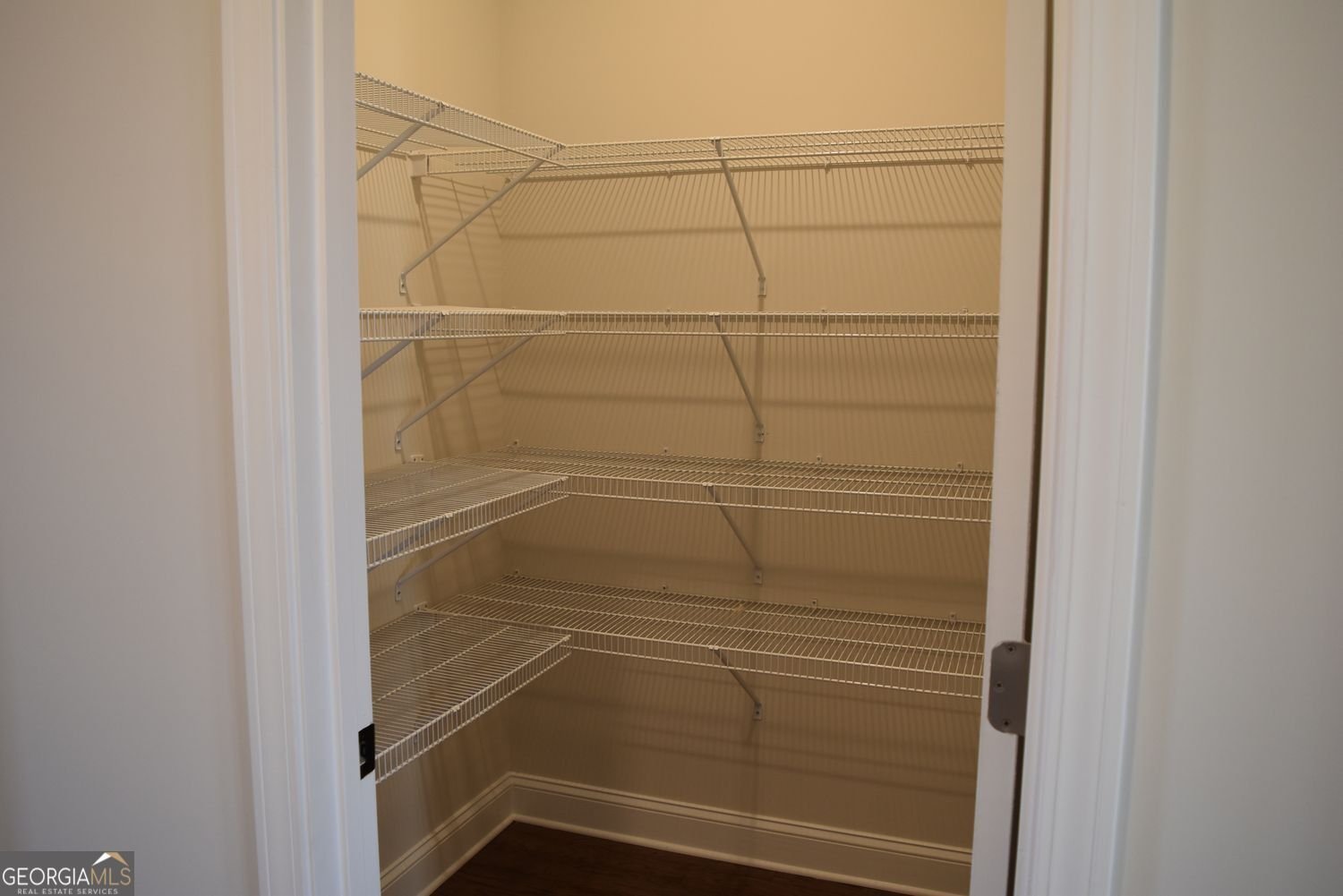 3792 Tielman Street Snellville - 23