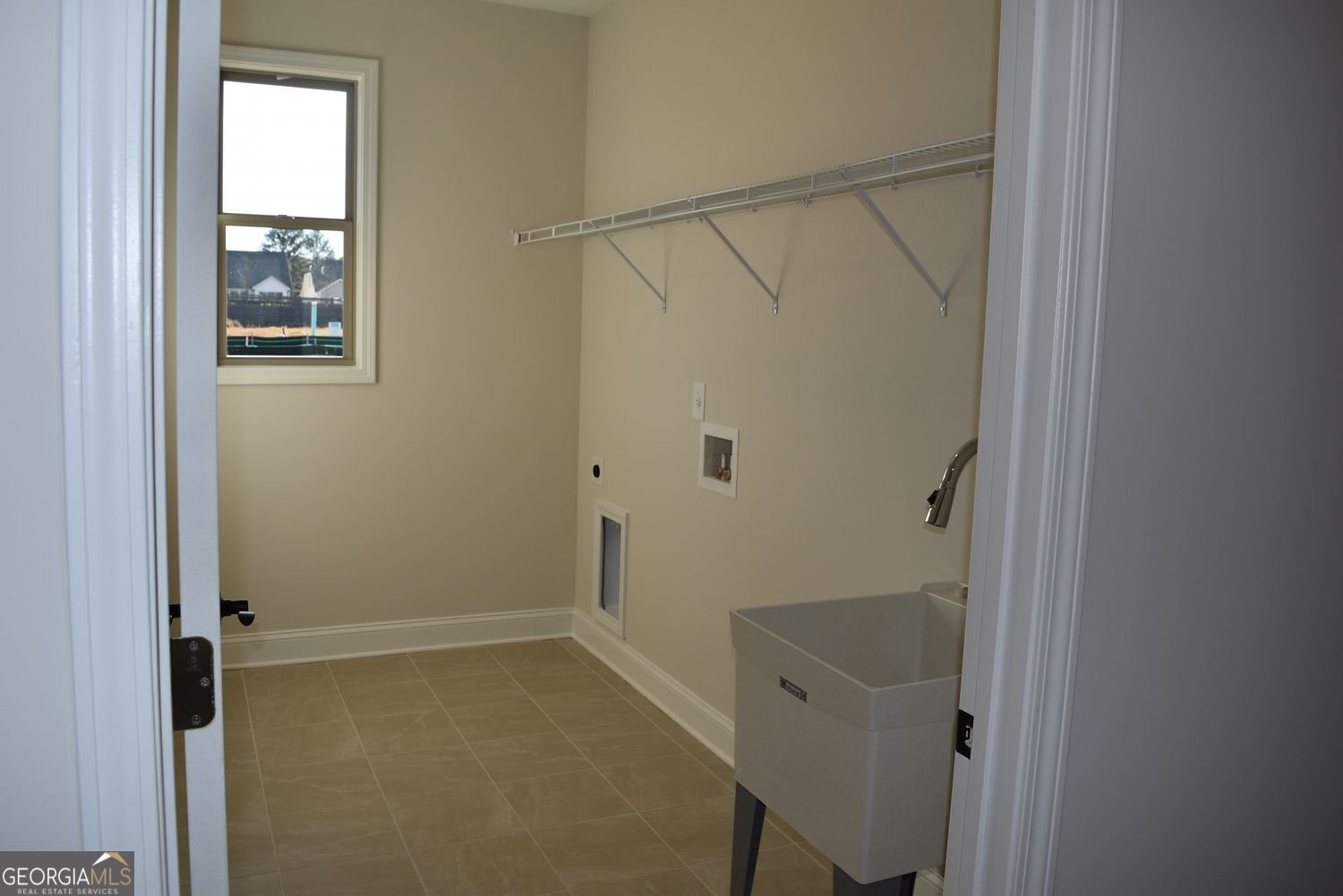 3792 Tielman Street Snellville - 25