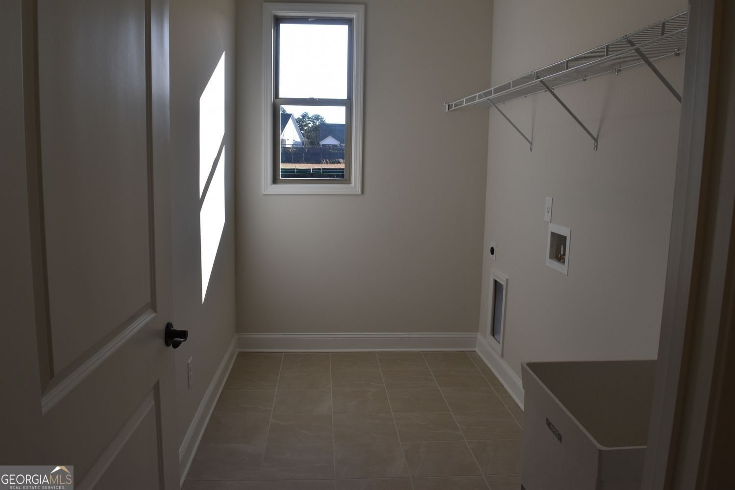 3792 Tielman Street Snellville - 26