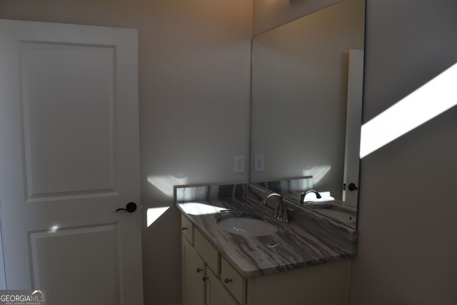 3792 Tielman Street Snellville - 27