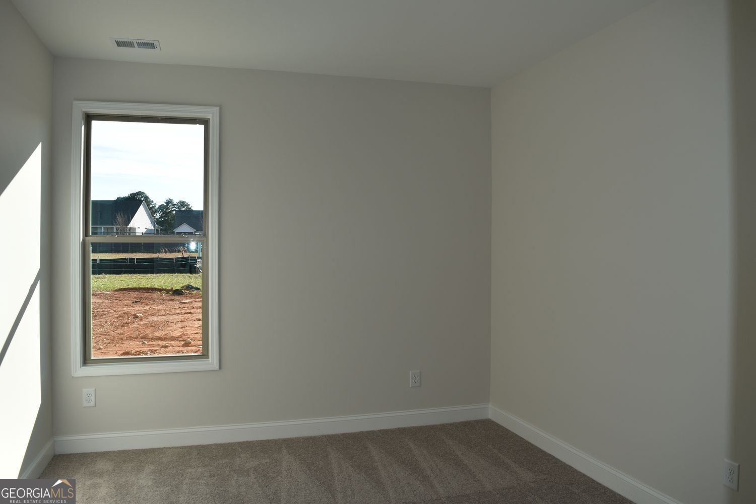 3792 Tielman Street Snellville - 28