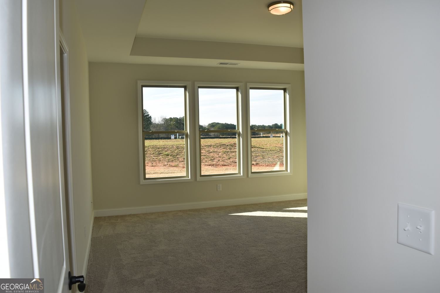 3792 Tielman Street Snellville - 29