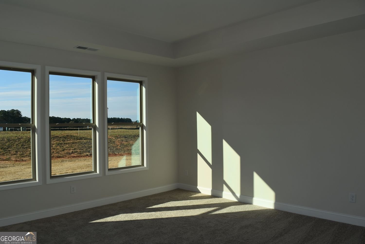 3792 Tielman Street Snellville - 30