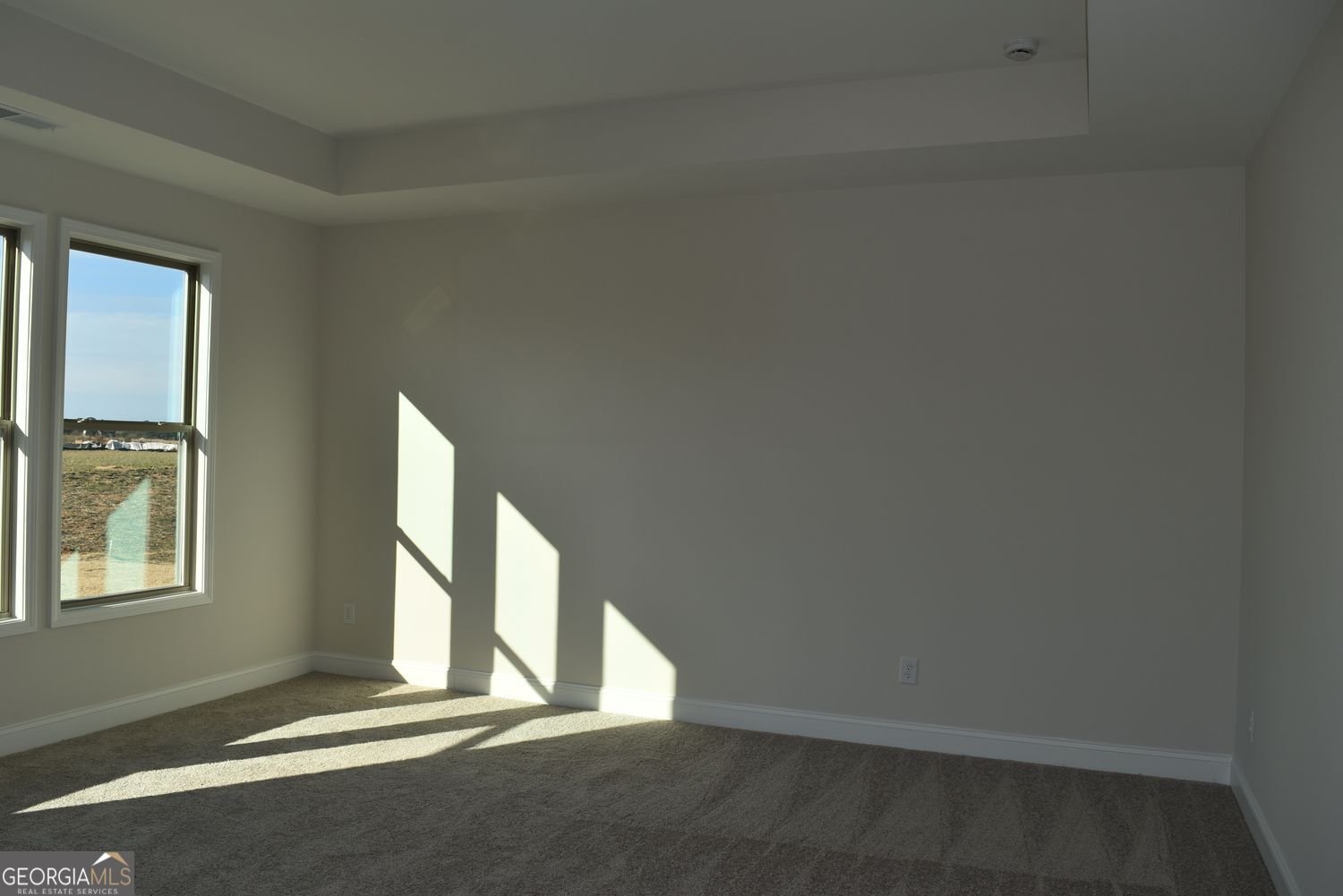 3792 Tielman Street Snellville - 31