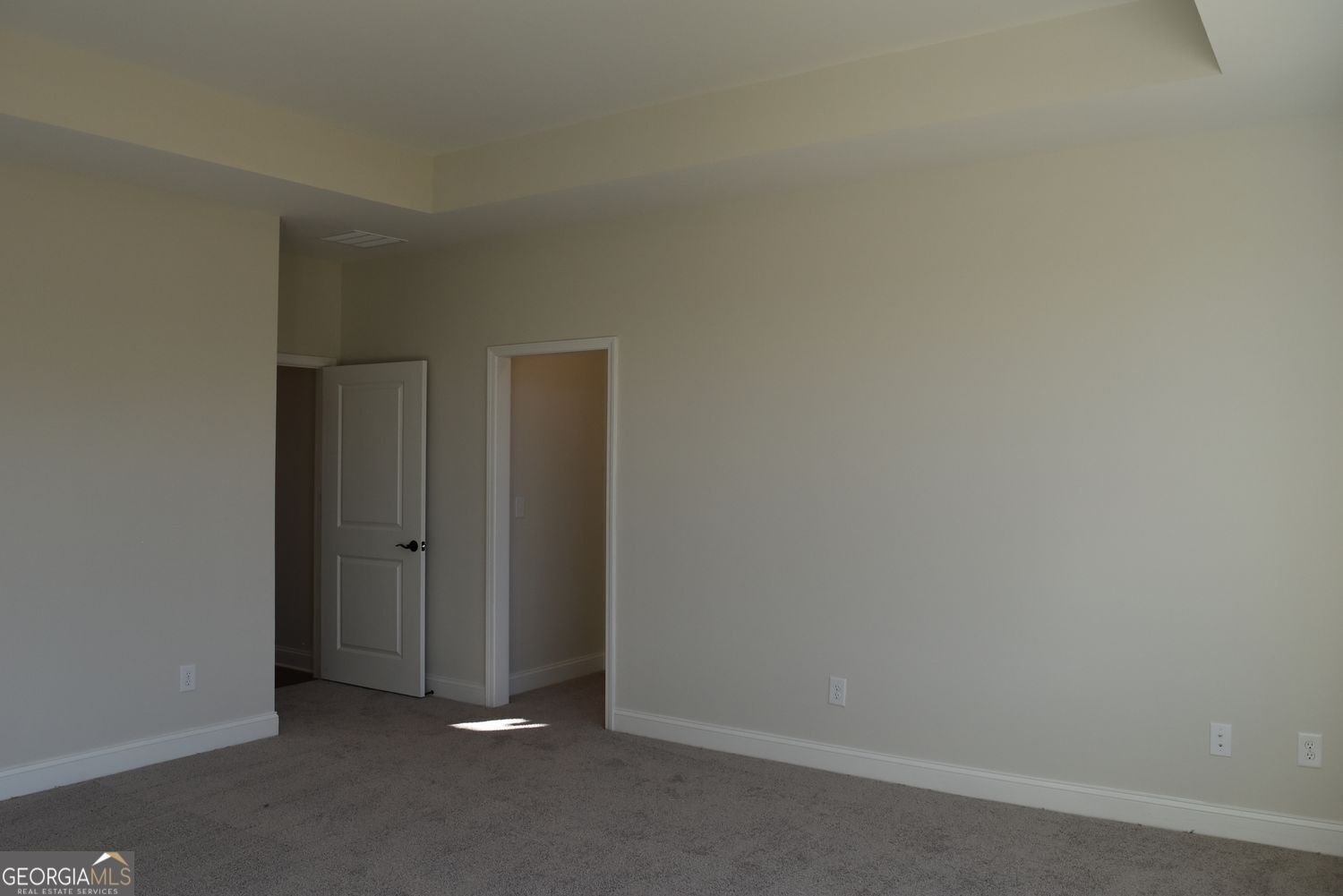 3792 Tielman Street Snellville - 32