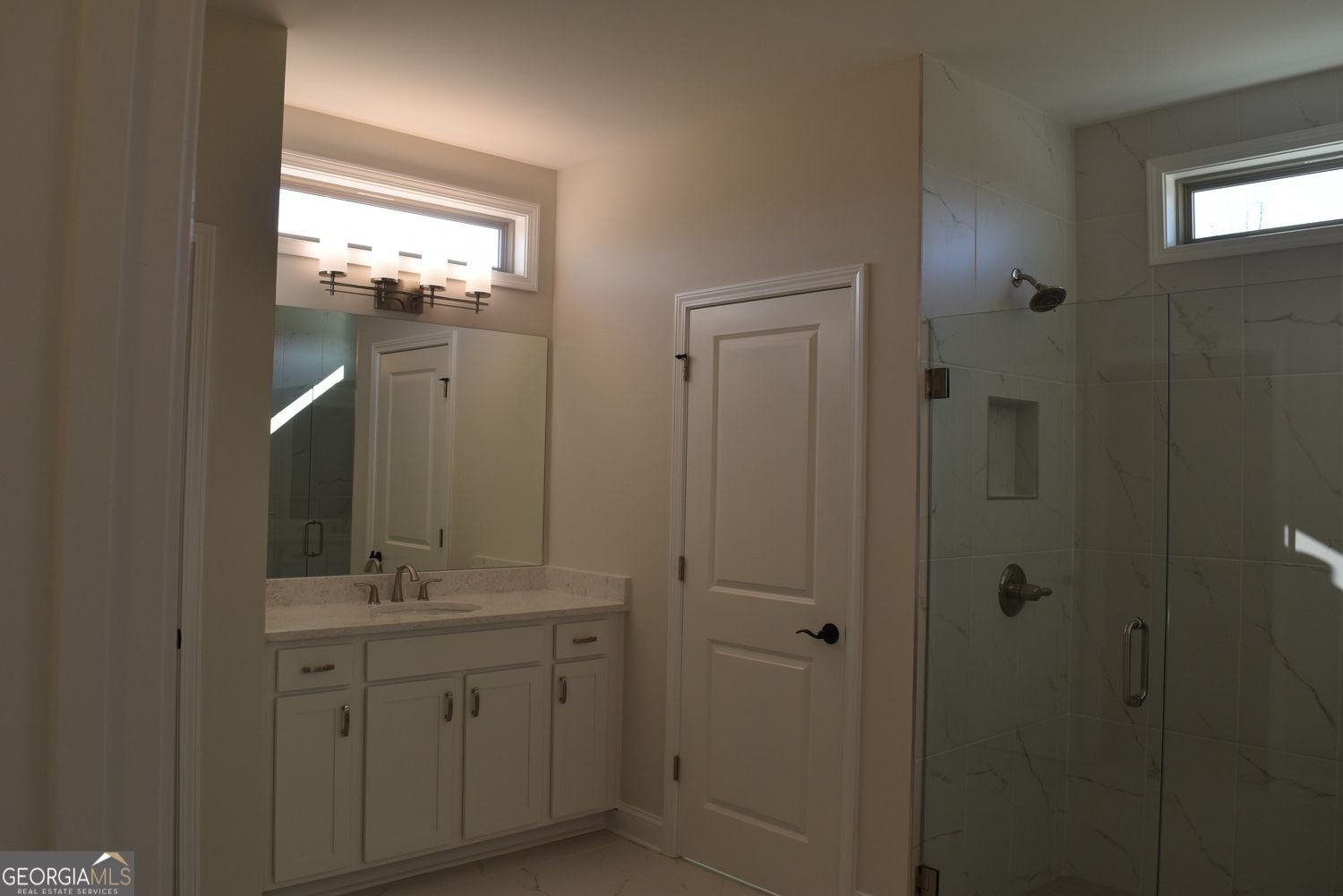 3792 Tielman Street Snellville - 33