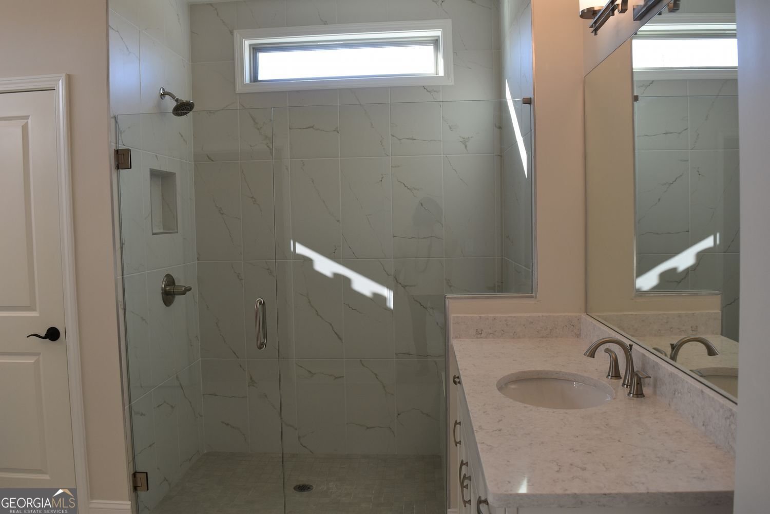 3792 Tielman Street Snellville - 34