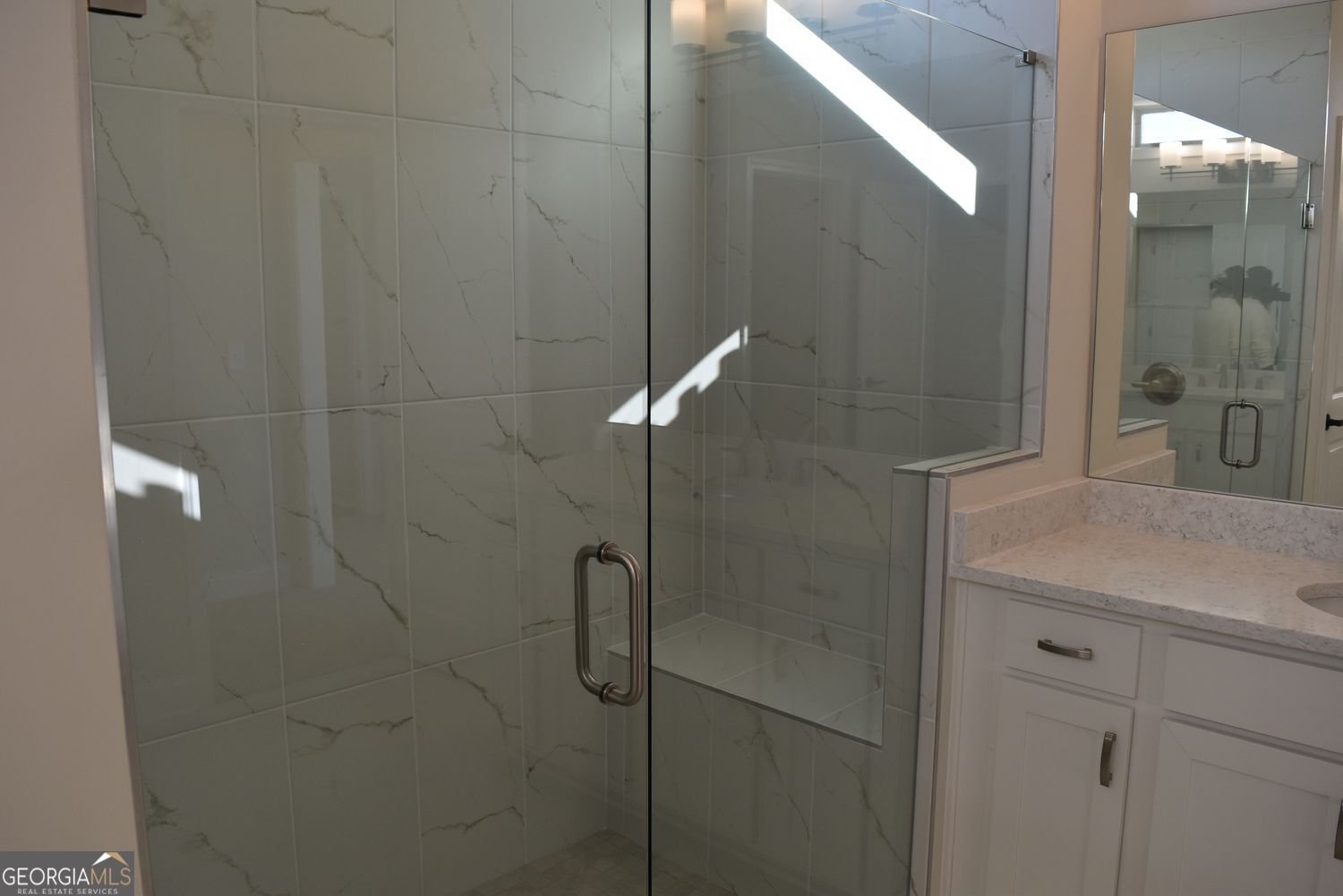 3792 Tielman Street Snellville - 35