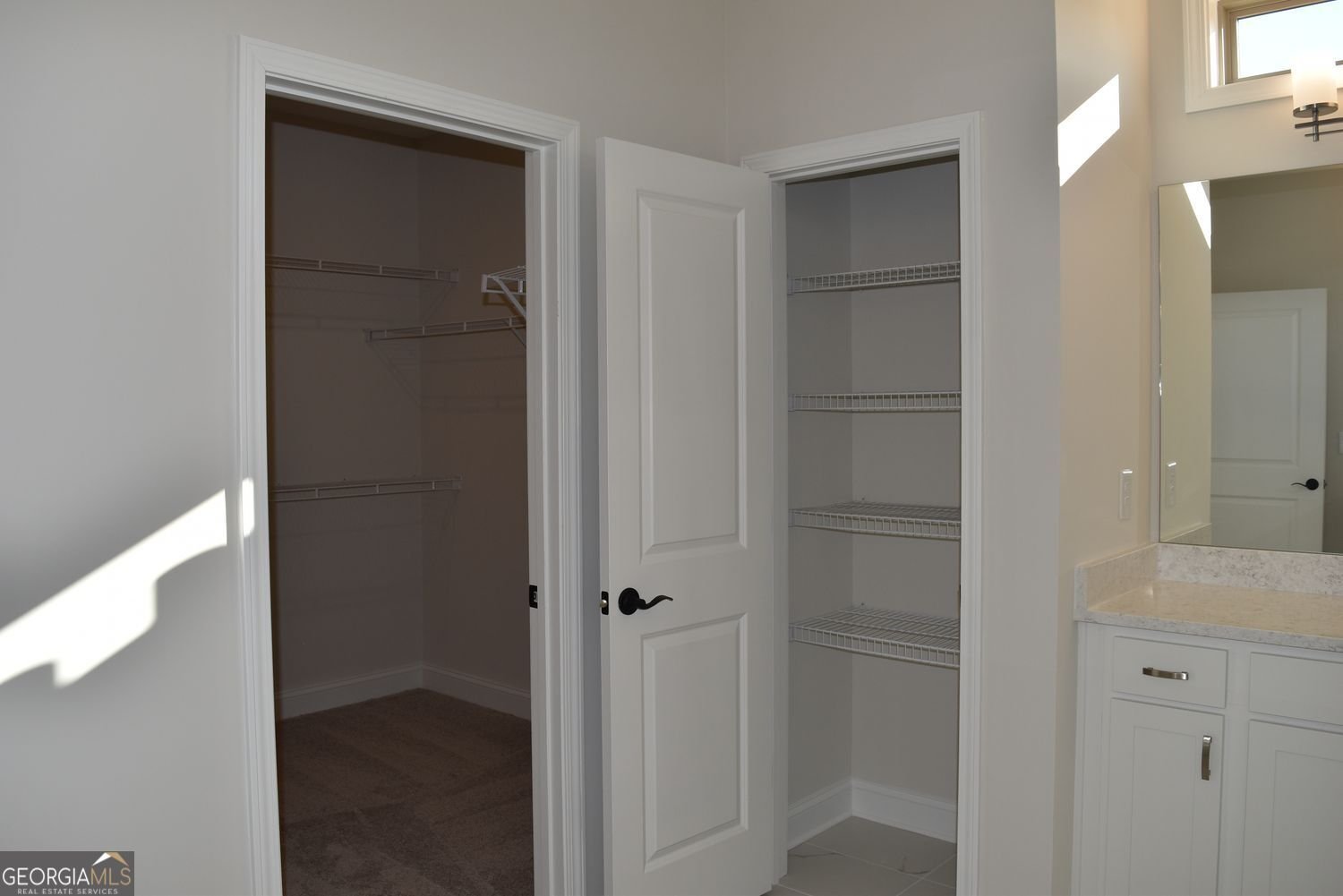 3792 Tielman Street Snellville - 36