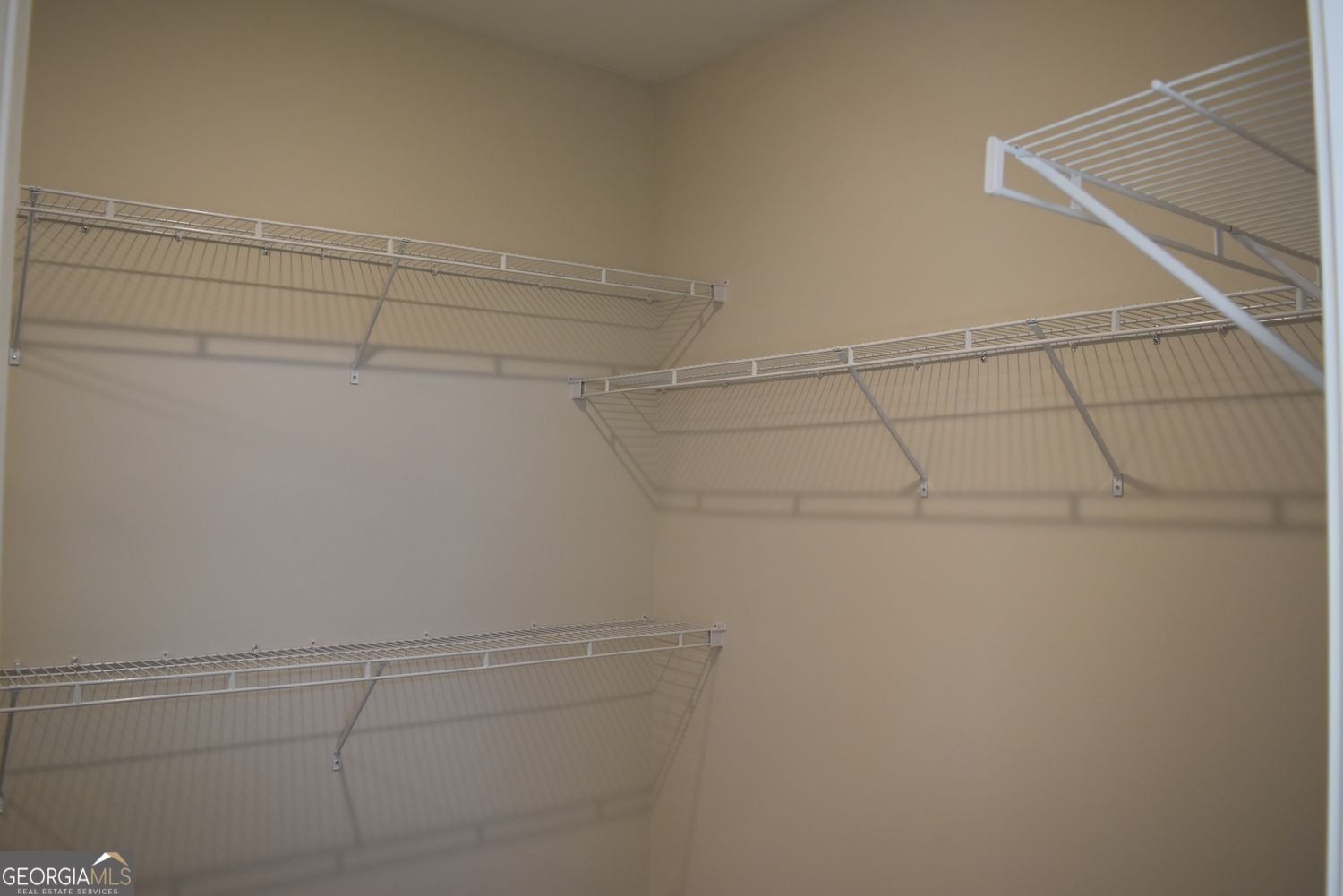 3792 Tielman Street Snellville - 37