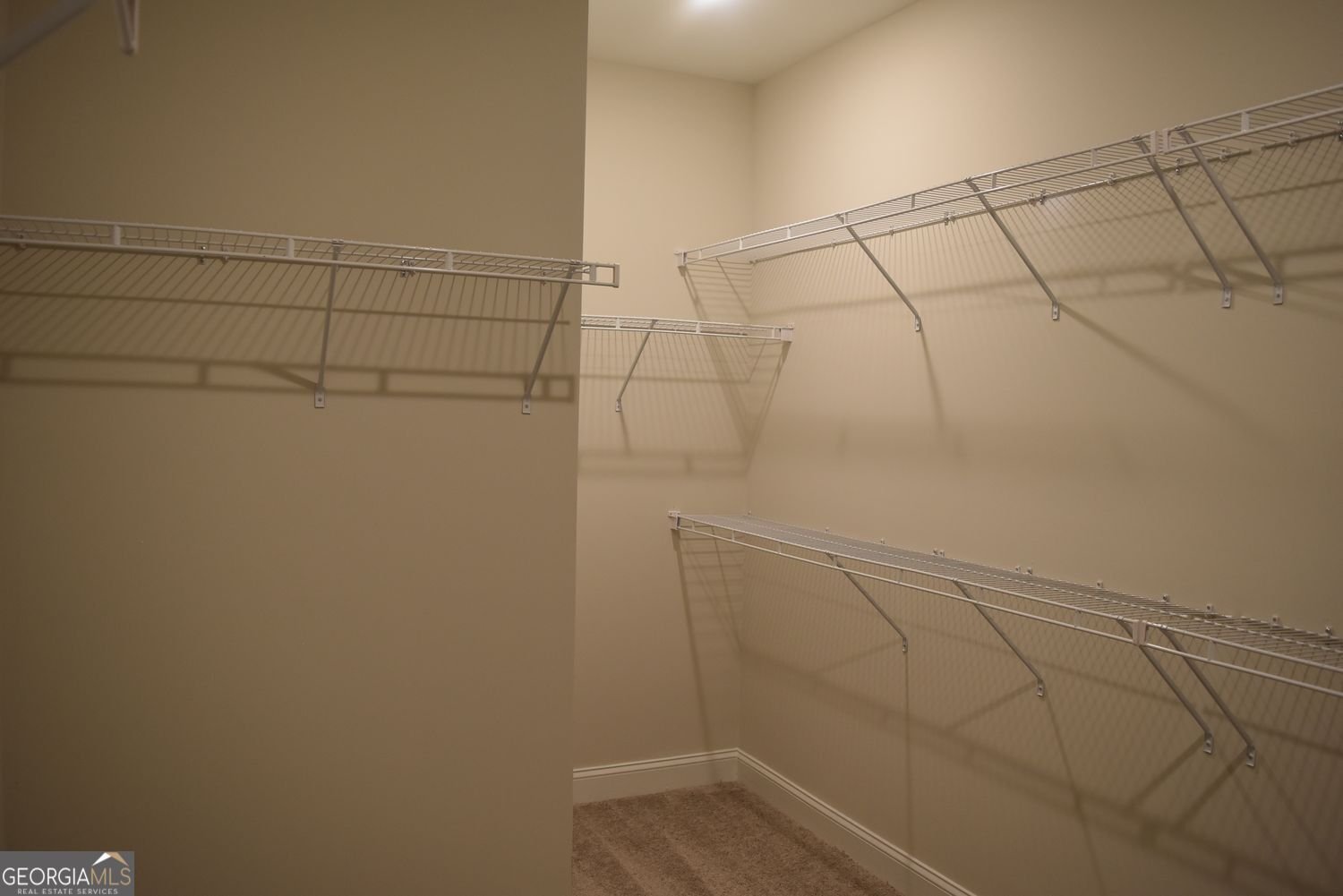 3792 Tielman Street Snellville - 38