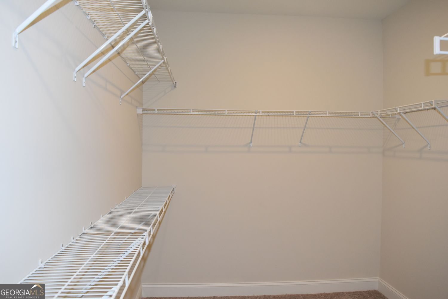 3792 Tielman Street Snellville - 39