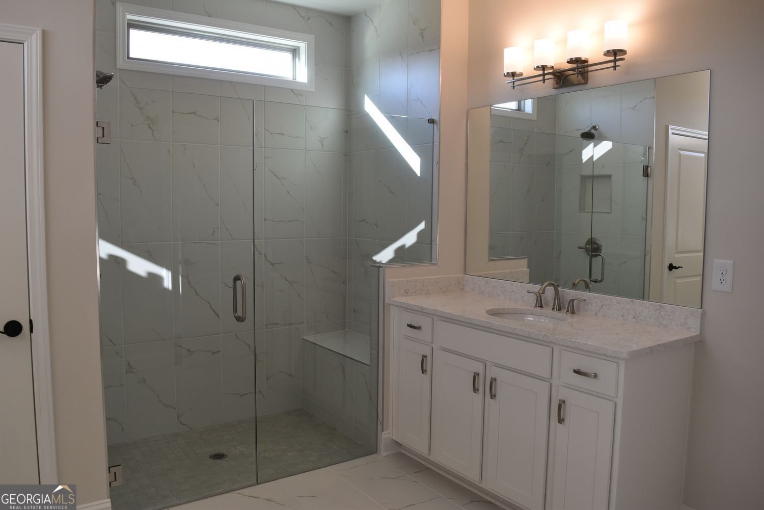 3792 Tielman Street Snellville - 40