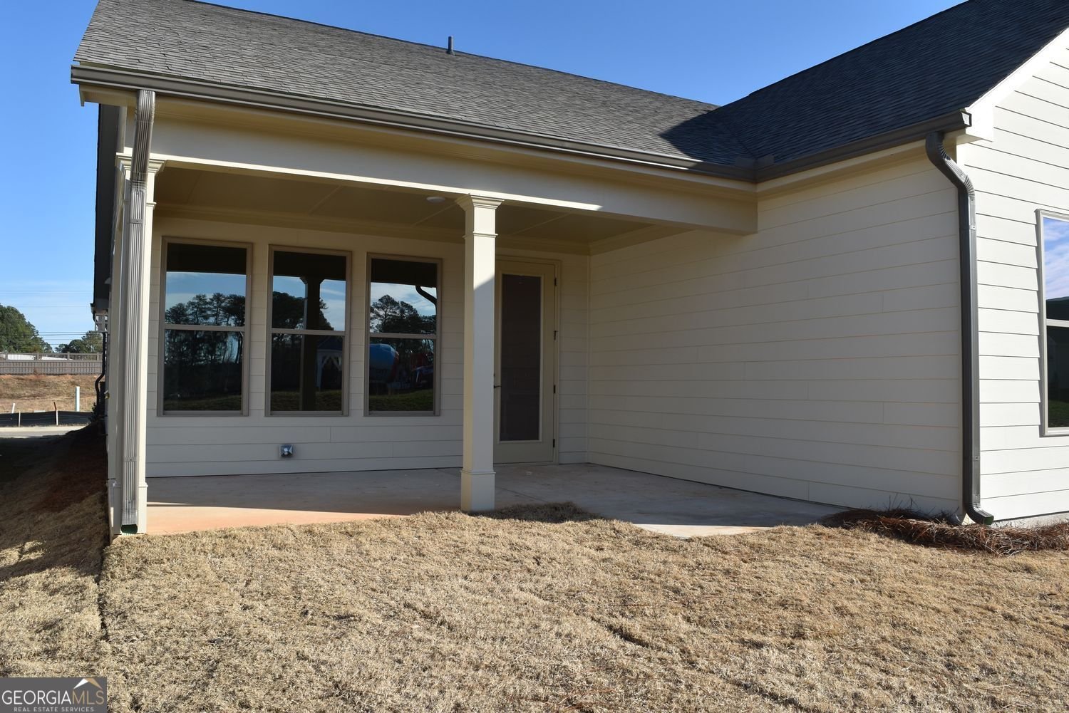 3792 Tielman Street Snellville - 43